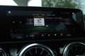 Mercedes-Benz A 250 250E BUSINESS SOLUTION AMG LIMITED | PANO | KEY-LE Noir - thumbnail 40