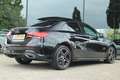 Mercedes-Benz A 250 250E BUSINESS SOLUTION AMG LIMITED | PANO | KEY-LE Noir - thumbnail 2
