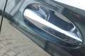 Mercedes-Benz A 250 250E BUSINESS SOLUTION AMG LIMITED | PANO | KEY-LE Noir - thumbnail 10