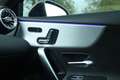 Mercedes-Benz A 250 250E BUSINESS SOLUTION AMG LIMITED | PANO | KEY-LE Noir - thumbnail 41