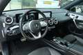 Mercedes-Benz A 250 250E BUSINESS SOLUTION AMG LIMITED | PANO | KEY-LE Noir - thumbnail 20