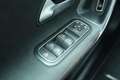 Mercedes-Benz A 250 250E BUSINESS SOLUTION AMG LIMITED | PANO | KEY-LE Noir - thumbnail 31