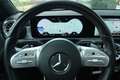 Mercedes-Benz A 250 250E BUSINESS SOLUTION AMG LIMITED | PANO | KEY-LE Noir - thumbnail 22