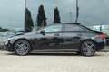 Mercedes-Benz A 250 250E BUSINESS SOLUTION AMG LIMITED | PANO | KEY-LE Noir - thumbnail 16