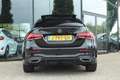 Mercedes-Benz A 250 250E BUSINESS SOLUTION AMG LIMITED | PANO | KEY-LE Noir - thumbnail 14