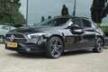 Mercedes-Benz A 250 250E BUSINESS SOLUTION AMG LIMITED | PANO | KEY-LE Noir - thumbnail 1