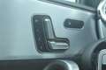 Mercedes-Benz A 250 250E BUSINESS SOLUTION AMG LIMITED | PANO | KEY-LE Noir - thumbnail 33