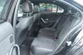 Mercedes-Benz A 250 250E BUSINESS SOLUTION AMG LIMITED | PANO | KEY-LE Noir - thumbnail 6