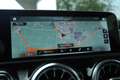 Mercedes-Benz A 250 250E BUSINESS SOLUTION AMG LIMITED | PANO | KEY-LE Noir - thumbnail 28