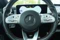 Mercedes-Benz A 250 250E BUSINESS SOLUTION AMG LIMITED | PANO | KEY-LE Noir - thumbnail 21