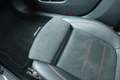 Mercedes-Benz A 250 250E BUSINESS SOLUTION AMG LIMITED | PANO | KEY-LE Noir - thumbnail 37