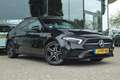 Mercedes-Benz A 250 250E BUSINESS SOLUTION AMG LIMITED | PANO | KEY-LE Noir - thumbnail 12