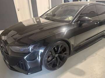SPORTBACK