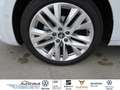 Skoda Octavia Combi Selection 1.5l TSI MHEV 110kW DSG Pano LED N Weiß - thumbnail 4