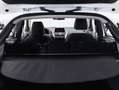 Mitsubishi Eclipse Spyder Aut. Blanco - thumbnail 22