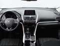 Mitsubishi Eclipse Spyder Aut. Blanco - thumbnail 9