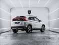 Mitsubishi Eclipse Spyder Aut. Blanco - thumbnail 5