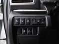 Mitsubishi Eclipse Spyder Aut. Blanco - thumbnail 15