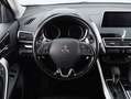 Mitsubishi Eclipse Spyder Aut. Blanco - thumbnail 10