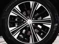Mitsubishi Eclipse Spyder Aut. Blanco - thumbnail 24