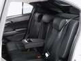 Mitsubishi Eclipse Spyder Aut. Blanco - thumbnail 23