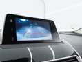 Mitsubishi Eclipse Spyder Aut. Blanco - thumbnail 18