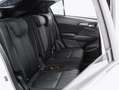 Mitsubishi Eclipse Spyder Aut. Blanco - thumbnail 21