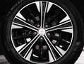 Mitsubishi Eclipse Spyder Aut. Blanco - thumbnail 26