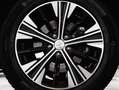 Mitsubishi Eclipse Spyder Aut. Blanco - thumbnail 25