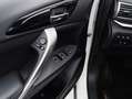 Mitsubishi Eclipse Spyder Aut. Blanco - thumbnail 13