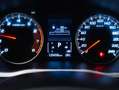 Mitsubishi Eclipse Spyder Aut. Blanco - thumbnail 16