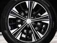 Mitsubishi Eclipse Spyder Aut. Blanco - thumbnail 27