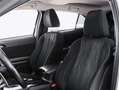 Mitsubishi Eclipse Spyder Aut. Blanco - thumbnail 12