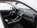 Mitsubishi Eclipse Spyder Aut. Blanco - thumbnail 20