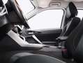 Mitsubishi Eclipse Spyder Aut. Blanco - thumbnail 14