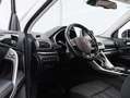 Mitsubishi Eclipse Spyder Aut. Blanco - thumbnail 11