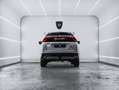 Mitsubishi Eclipse Spyder Aut. Blanco - thumbnail 4