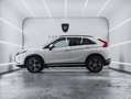 Mitsubishi Eclipse Spyder Aut. Blanco - thumbnail 2
