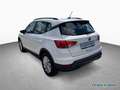 SEAT Arona STYLE PRO 1.0 TSI SHZ CLIMA FAPA M FULL LINK Weiß - thumbnail 7