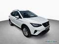 SEAT Arona STYLE PRO 1.0 TSI SHZ CLIMA FAPA M FULL LINK Weiß - thumbnail 2
