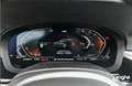BMW 520 520 d KIT M Zwart - thumbnail 2
