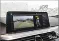 BMW 520 520 d KIT M Zwart - thumbnail 1