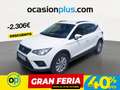 SEAT Arona 1.6TDI CR S&S Style 115 Blanco - thumbnail 1