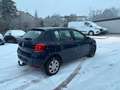 Dacia Sandero II mit Anhängerkupplung Blau - thumbnail 3
