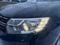 Dacia Sandero II mit Anhängerkupplung Blau - thumbnail 7