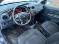 Dacia Sandero II mit Anhängerkupplung Blau - thumbnail 15