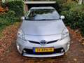 Toyota Prius HYBRID 1.8 Comfort Top 5 edition Navi/Camera/Trekh Grau - thumbnail 4