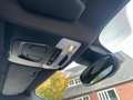 BMW X2 XDrive25e Executive M Sport| Camera| Keyless| LED Zwart - thumbnail 30