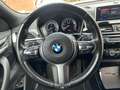 BMW X2 XDrive25e Executive M Sport| Camera| Keyless| LED Zwart - thumbnail 27
