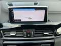 BMW X2 XDrive25e Executive M Sport| Camera| Keyless| LED Zwart - thumbnail 14
